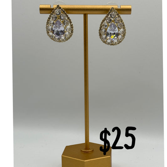 Earring 21