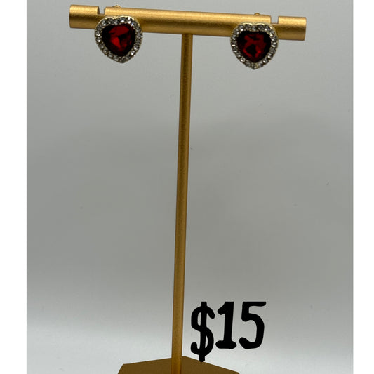 Earring 25