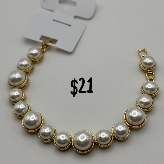 Bracelet 91