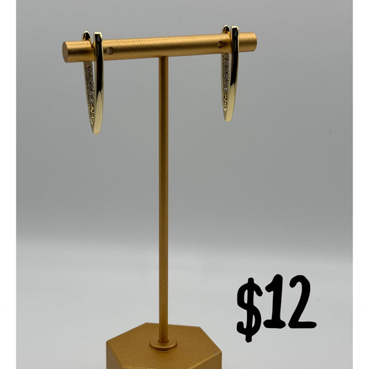 Earring 15