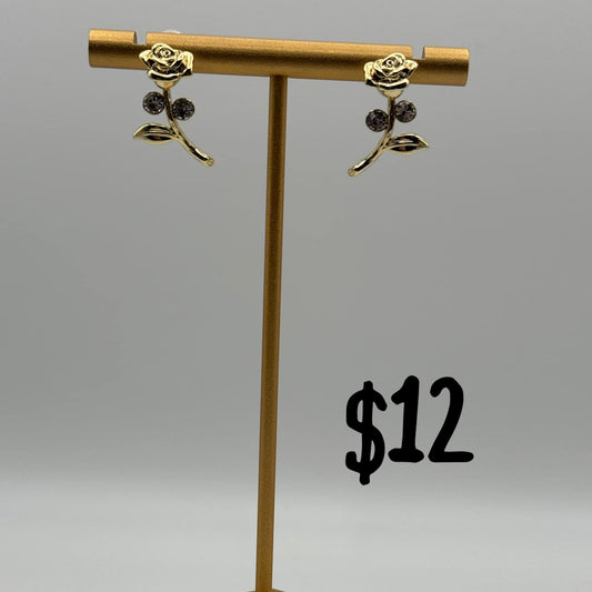 Earring 30