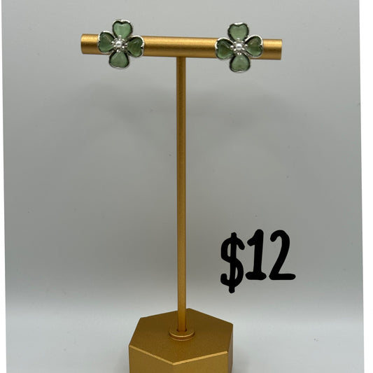 Earring 31