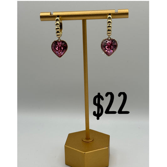 Earring 32
