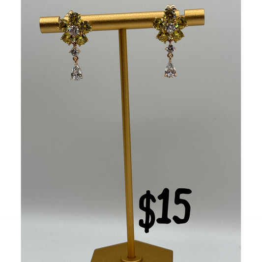 Earring 34