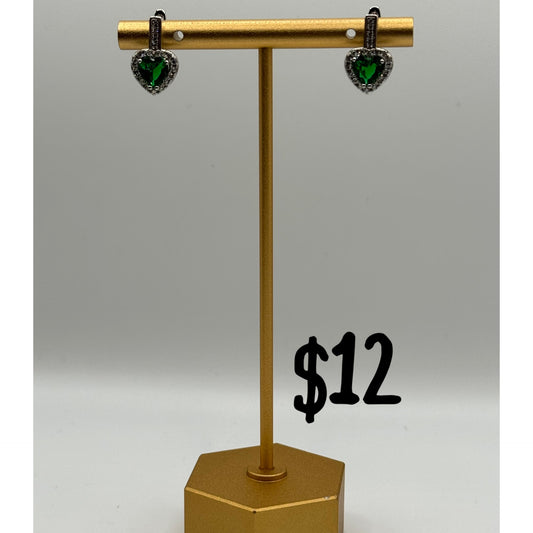 Earring 35