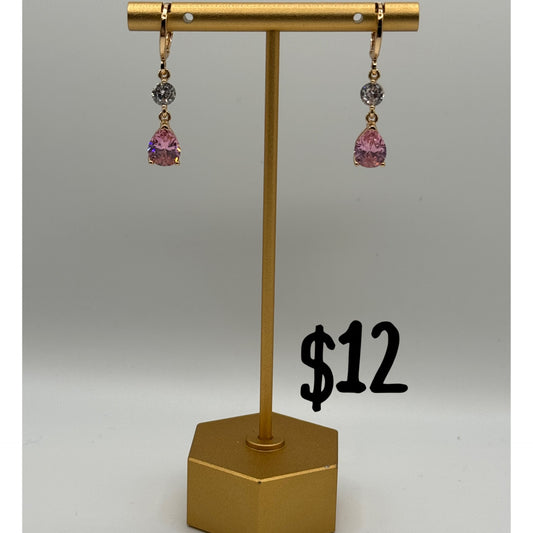 Earring 39