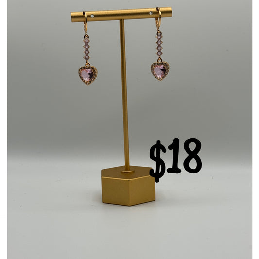 Earring 40