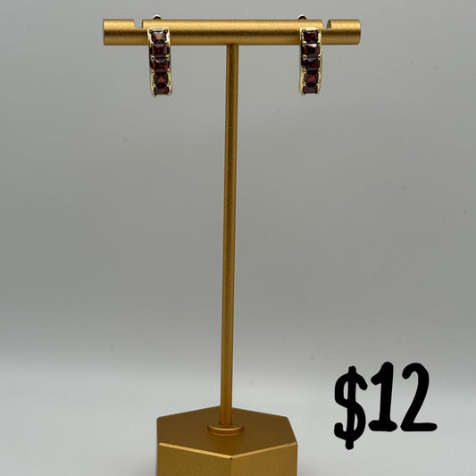 Earring 45