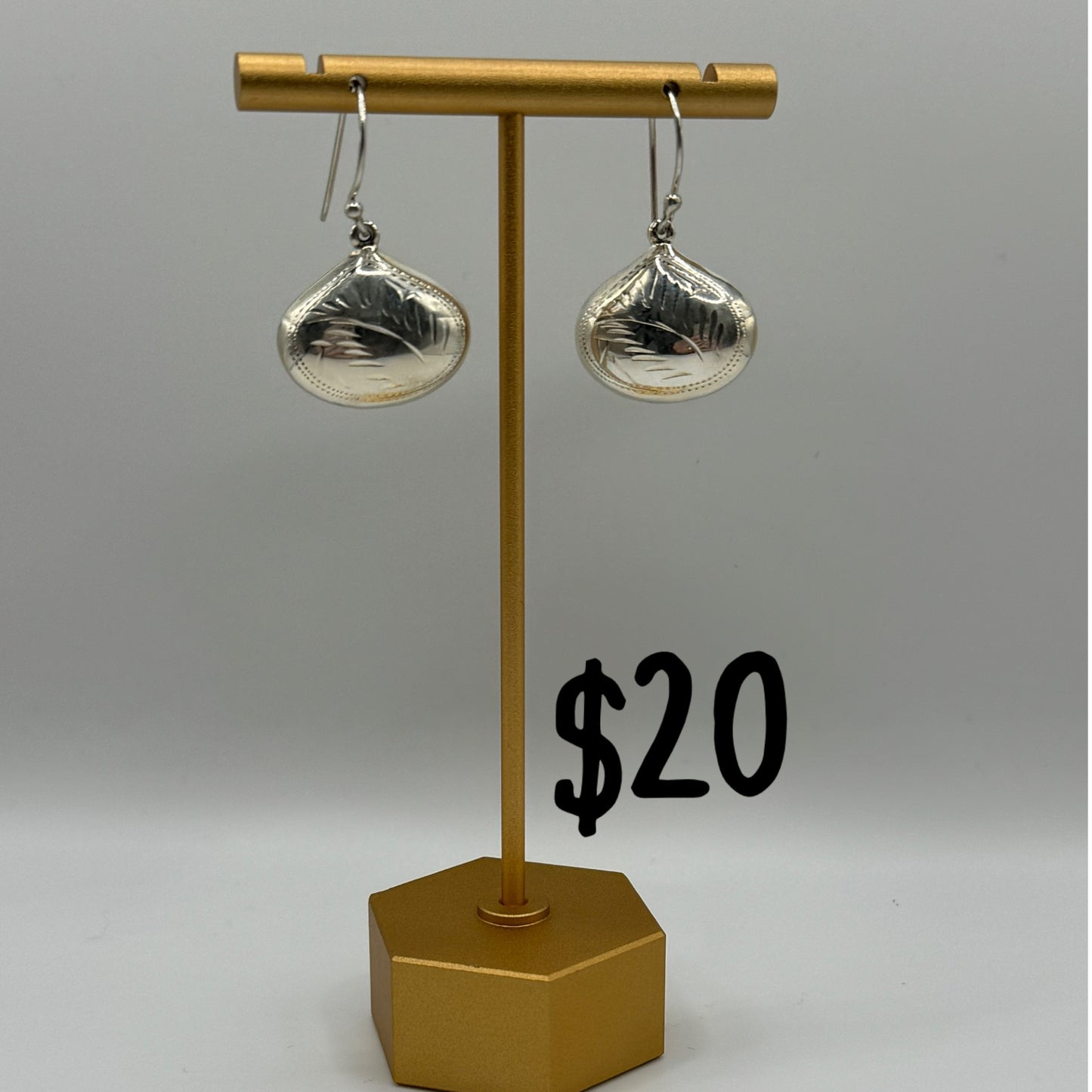Earring 47
