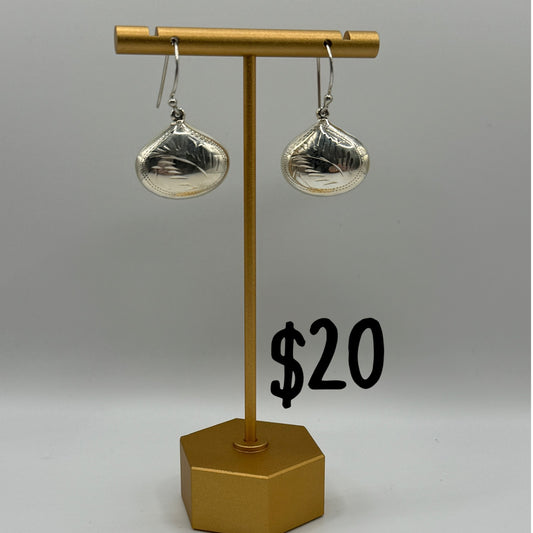 Earring 47
