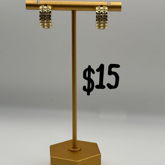 Earring 48