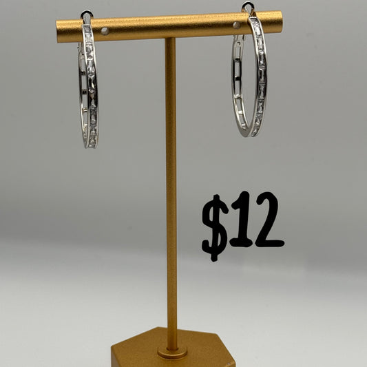 Earring 49