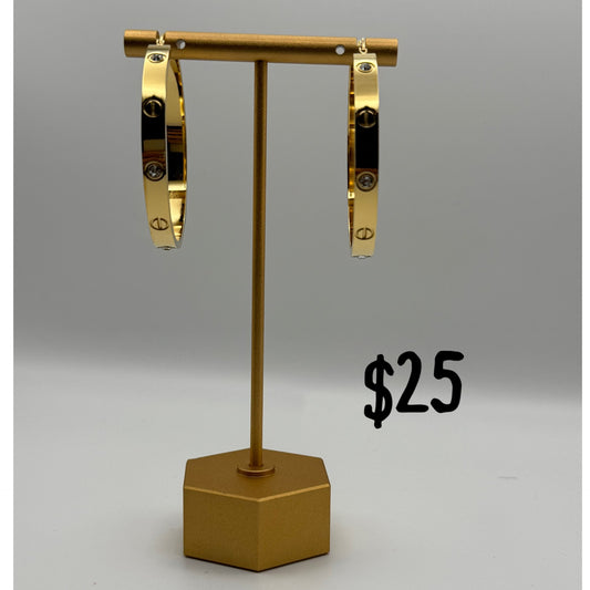 Earring 51