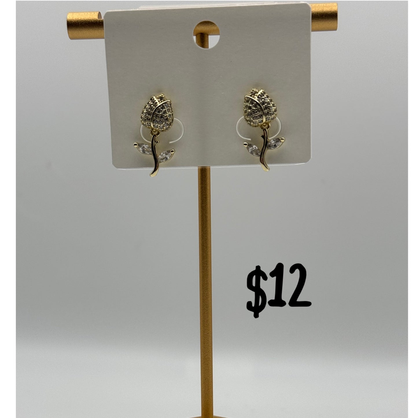 Earring 53