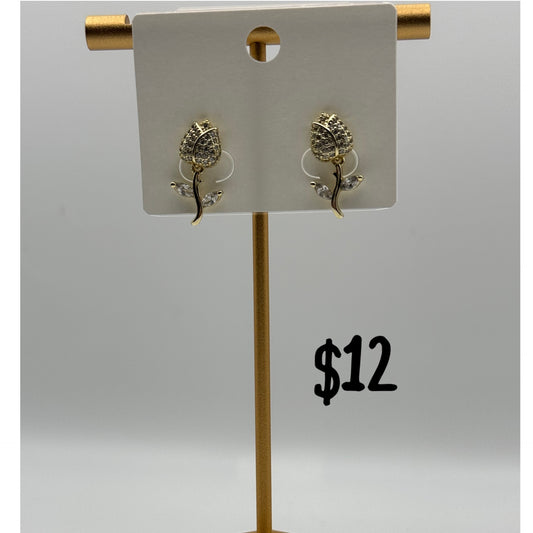 Earring 53