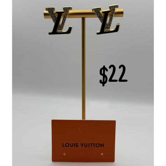 Earring 54