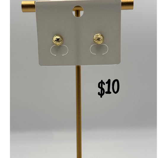 Earring 59
