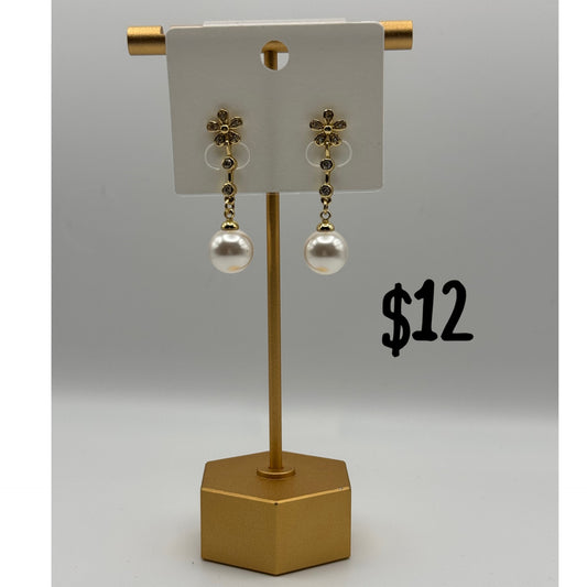 Earring 62