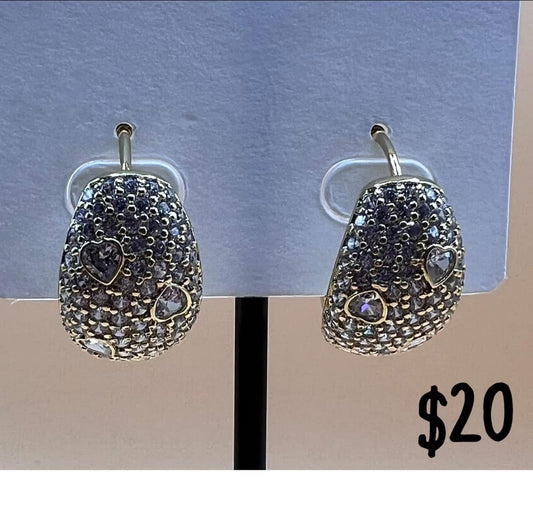 Earring 65