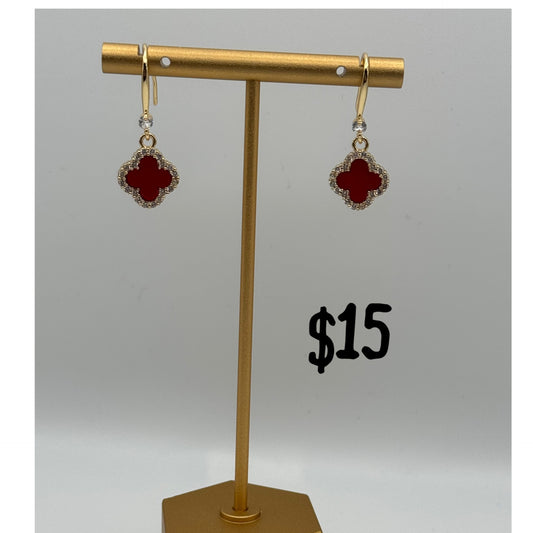 Earring 66