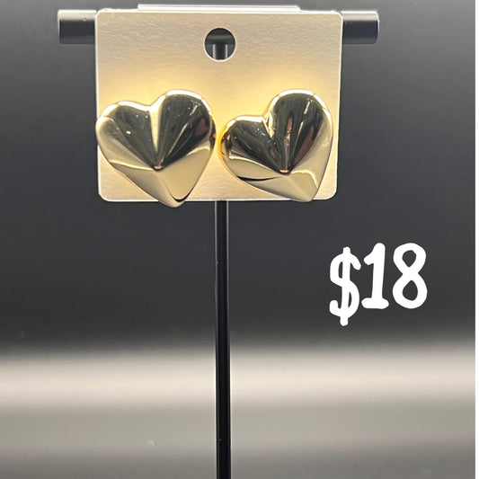 Earring 67