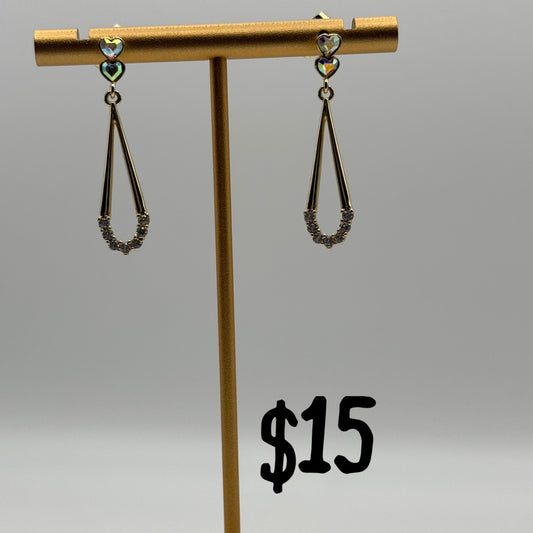 Earring 68