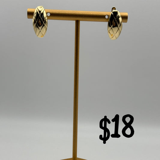 Earring 69