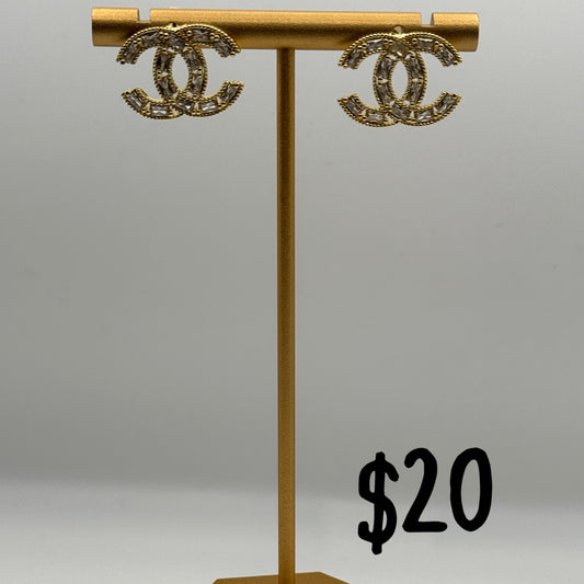 Earring 74