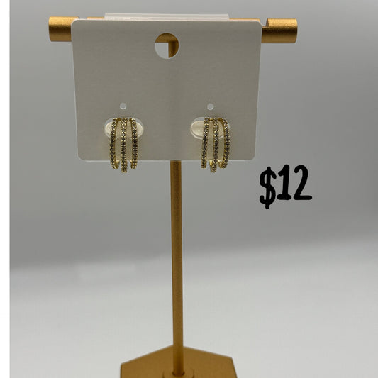 Earring 81