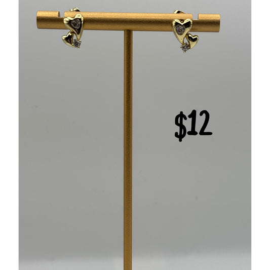 Earring 82