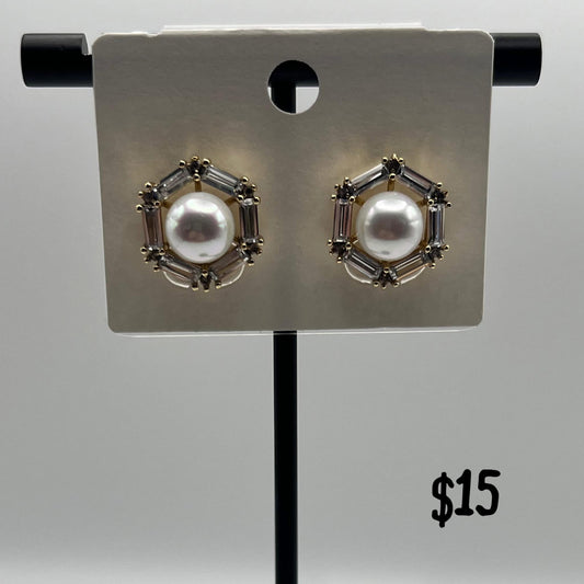 Earring 83