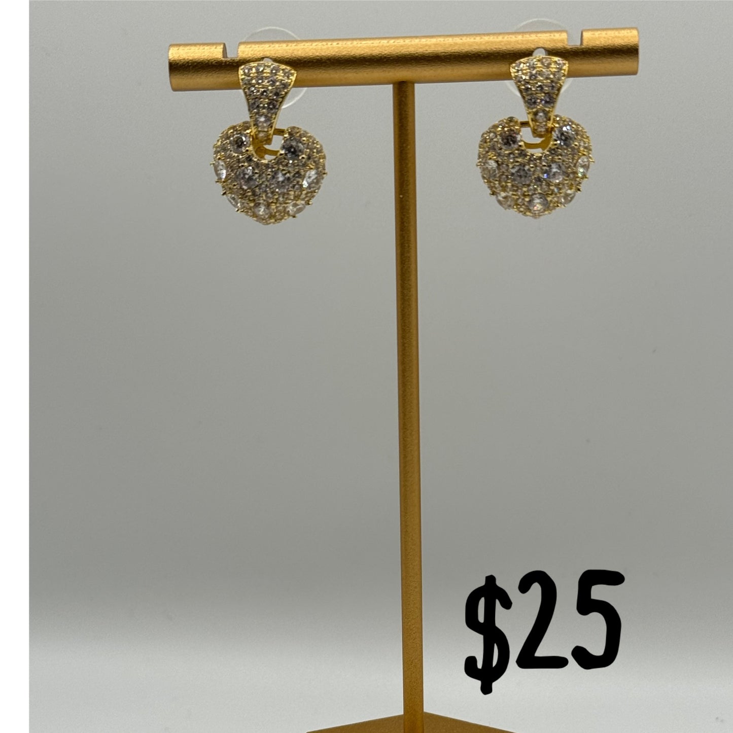 Earring 85
