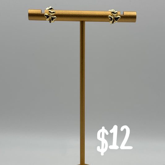 Earring 86