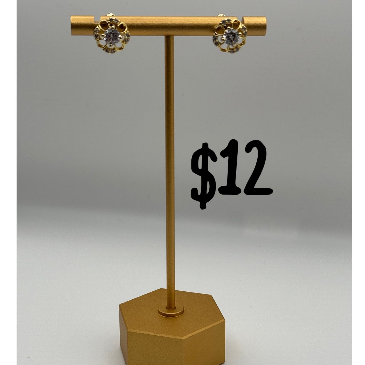 Earring 89
