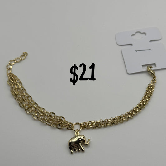 Bracelet 100