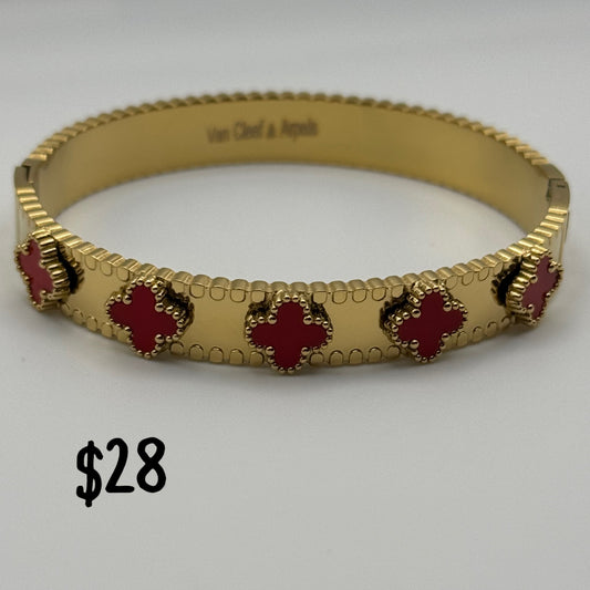 Bracelet 103