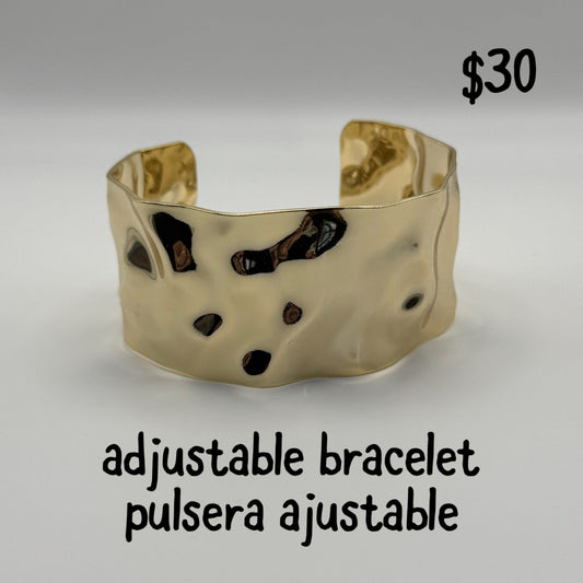 Bracelet 109