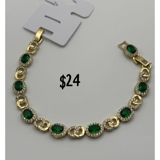 Bracelet 111