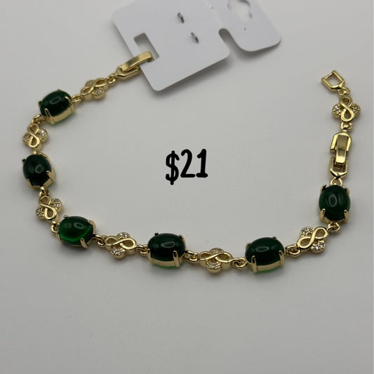 Bracelet 112