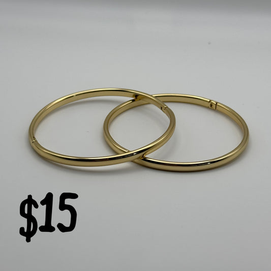 Bracelet 113