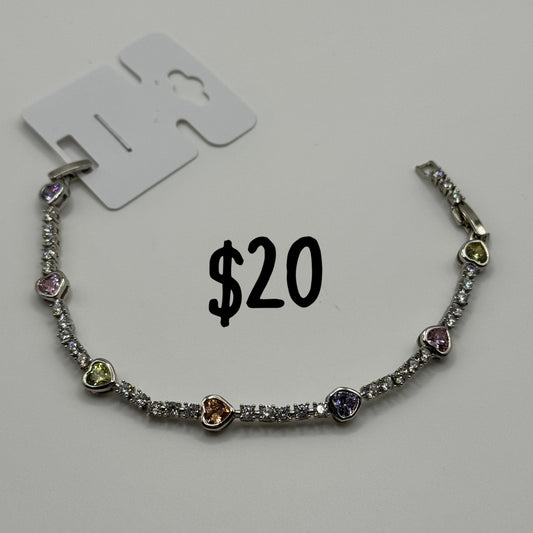 Bracelet 119