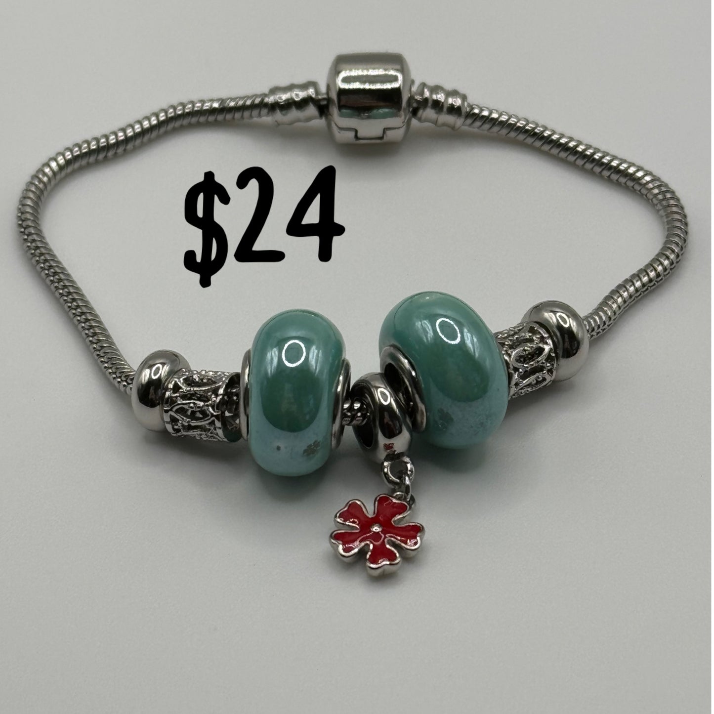 Bracelet 120
