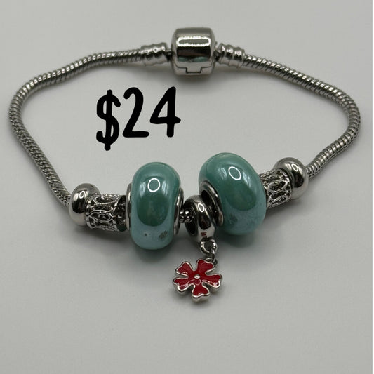 Bracelet 120