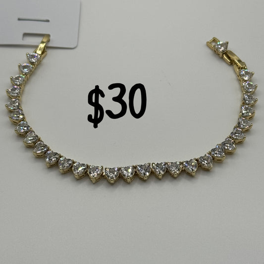 Bracelet 125