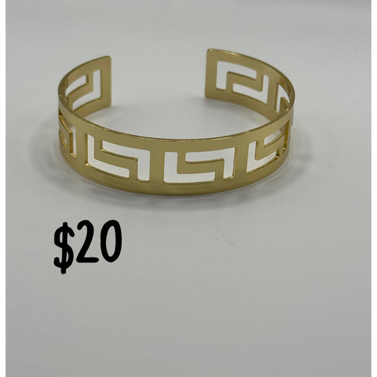 Bracelet 127