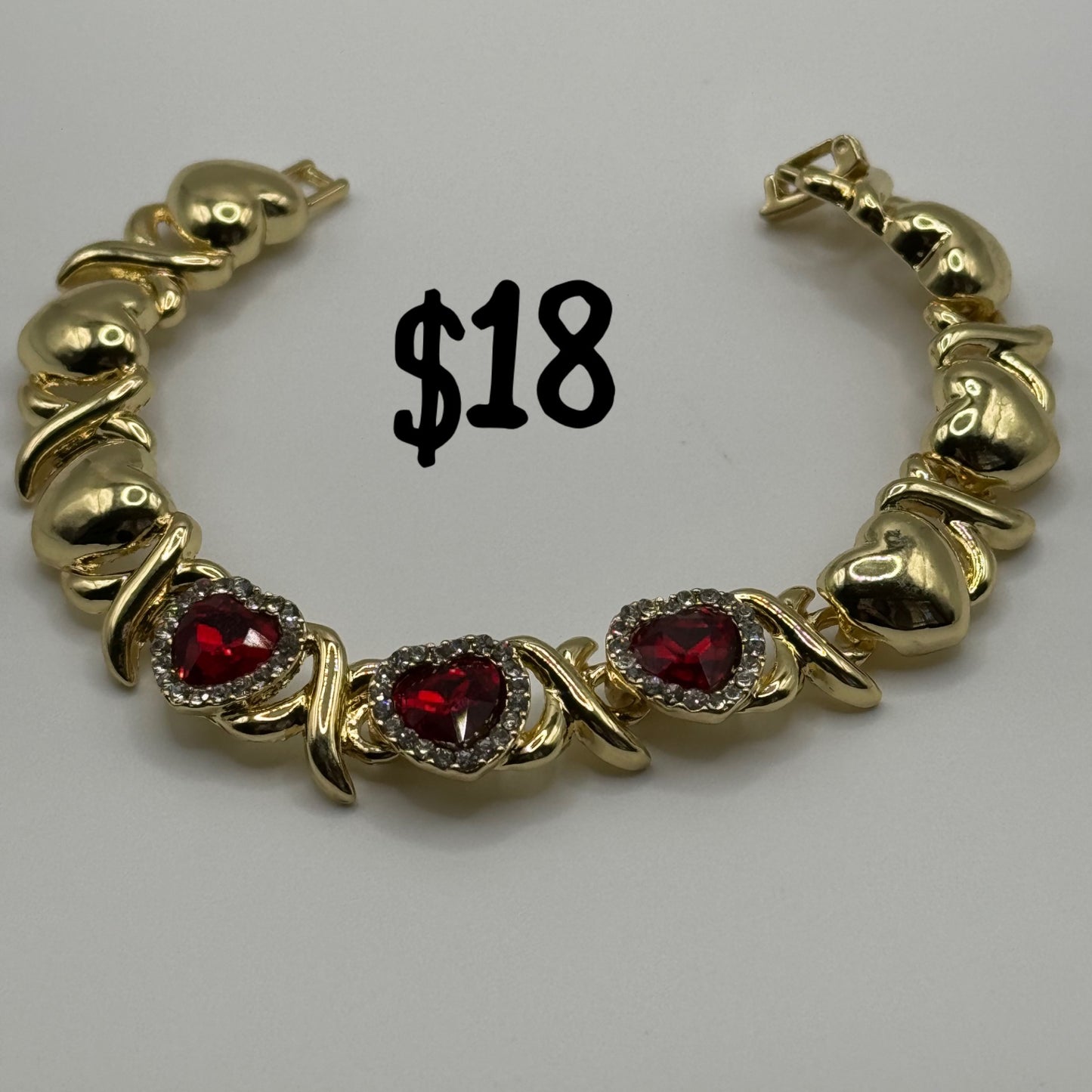 Bracelet 129