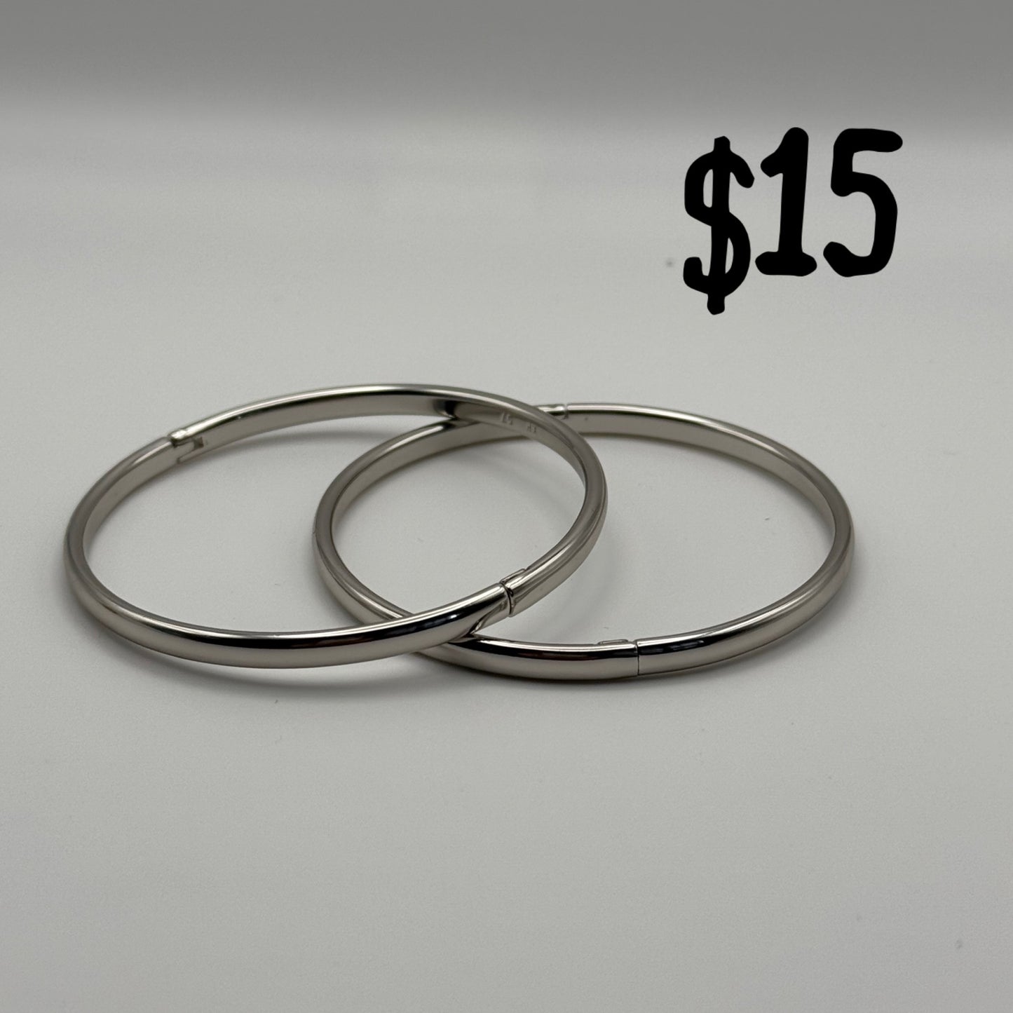 Bracelet 134