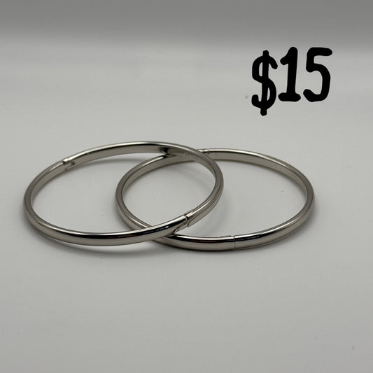 Bracelet 134
