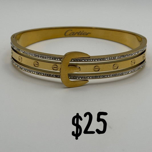 Bracelet 135