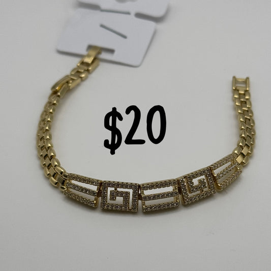 Bracelet 136